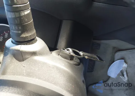 2009 Nissan Rogue Sl z USA, uszkodzony, nr VIN JN8AS58V19W434647